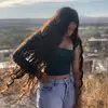 Dulce Argumedo - @dulce.argumedo1 - TikTok