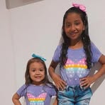 Dulce Argumedo - Facebook