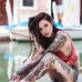 Dulce Argumedo - Facebook