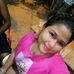 Dulce Argumedo - Facebook