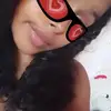 Dulce Argumedo💞 - @dulce.argumedo - TikTok