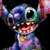 Dulce argumedo - @dulceargumedo1 - TikTok