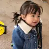 Dulce Argumedo - @dulceargumedo - TikTok