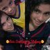 Dulce Argumedo Rojas - Facebook