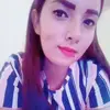 Dulce González04 - @dulceargumedo7 - TikTok