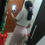 Dulce Maria Hoyos Argumedo - @dulce_argumedo - Instagram