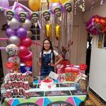 Dulce Maria Martinez Argumedo - @dulcemariamartinezargumedo - Instagram