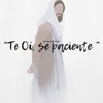 Adriana Varela - @dulcearmas31 - Instagram