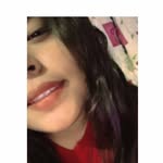 Alejandra Dns - @dulcearmas543 - Instagram