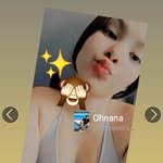 Ariu Dulce Armas - @dulce.armas.963 - Instagram