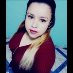 Däřłý Mïŕįæm Armas - @dulce.armas.188 - Instagram