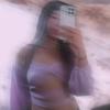 dul_3 - @dulcearmas3 - TikTok