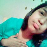 Dulce Armas - @dulce_armas - Instagram