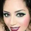 dulce armas - @dulce.armas6 - TikTok