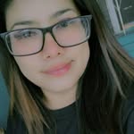 Dulce Armas - @dul.cearmas - Instagram