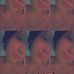 Dulce Armas - Facebook