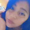 Dulce Armas - @dulce.armas3 - TikTok