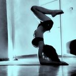 Dulce Armas - @dulcearmas44 - Instagram