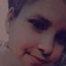 Dulce Armas - Facebook