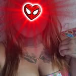 Dulce Armas - @dulcearmas1 - Instagram