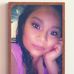 Dulce Armas - Facebook