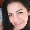 Dulce Armas - @dulce.armas4 - TikTok