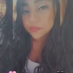 Dulce Armas - @armasdulceyazmin - Instagram