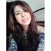 Dulce Armas - Facebook