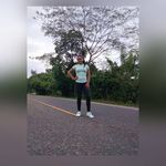Dulce Armas - @armas7172 - Instagram