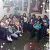 Dulce Armas - Facebook