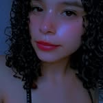 Dulce Armas - @china_armas - Instagram