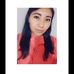 Dulce Armas - Facebook