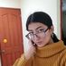 Dulce Armas - Facebook