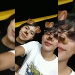 Dulce Armas - @dulceearmas444 - Instagram
