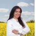 Dulce Armas Asesora Inmobiliaria - Facebook