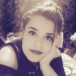 Dulce Armas Perez - @dulcearmasperez - Instagram