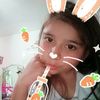 dulce armas - @maiu703 - TikTok
