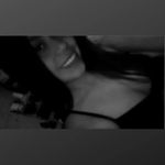 Dulce Armas Villegas - @dulcearmasvillegas - Instagram