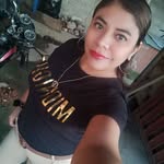 Dulce Daniela - @dulcearmas11 - Instagram