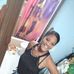 Dulce De Armas - Facebook