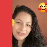Dulce De Giron Armas - @dulcearmas65 - Instagram