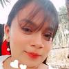 dulcearmas942 - @dulcearmas942 - TikTok