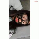 dulcearmas - @dulcearmas3 - Instagram
