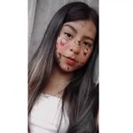 dulcearmas - @dulcearmas4 - Instagram