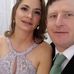 Delci Atkinson Drewlo - Facebook