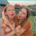 Dulce Atkinson - @dulceatkinson5 - Instagram