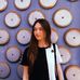 Dulcie Atkinson - Facebook