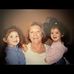 Dulcie Atkinson - Facebook