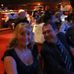 Dulcie Maureen Atkins - Facebook