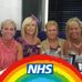 Pauline Duce Atkinson - Facebook